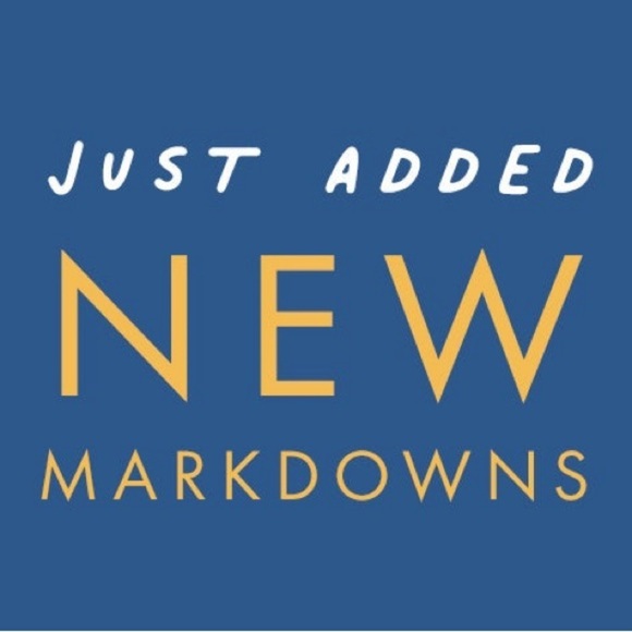 Nike Dresses & Skirts - Announcement!!!